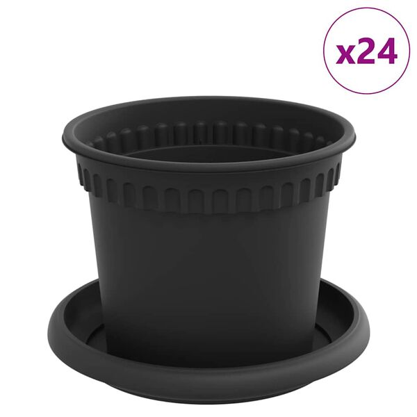 A apresentar a imagem do produto 1 de 12