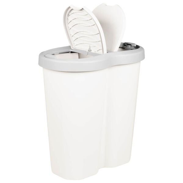 A apresentar a imagem do produto 3 de 7