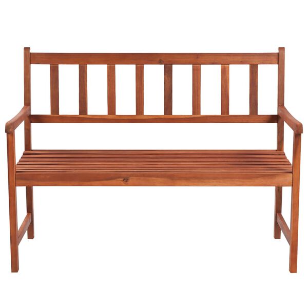 A apresentar a imagem do produto 3 de 9