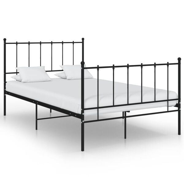 A apresentar a imagem do produto 1 de 6