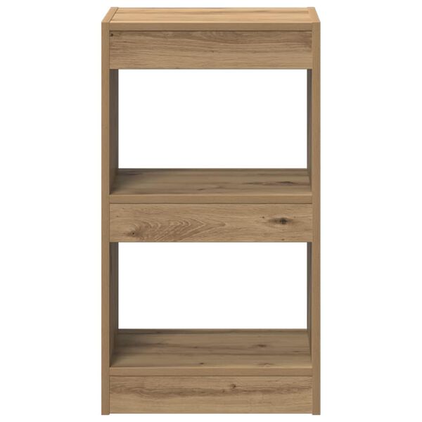 A apresentar a imagem do produto 4 de 8
