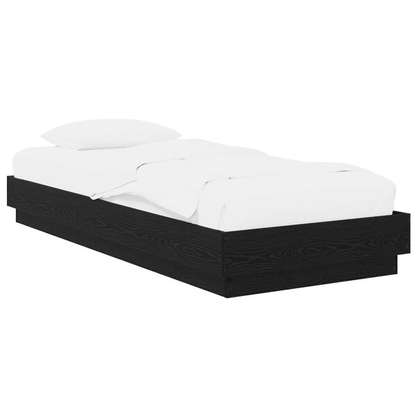 A apresentar a imagem do produto 1 de 8