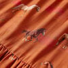Imagem em miniatura do produto 6 de 8