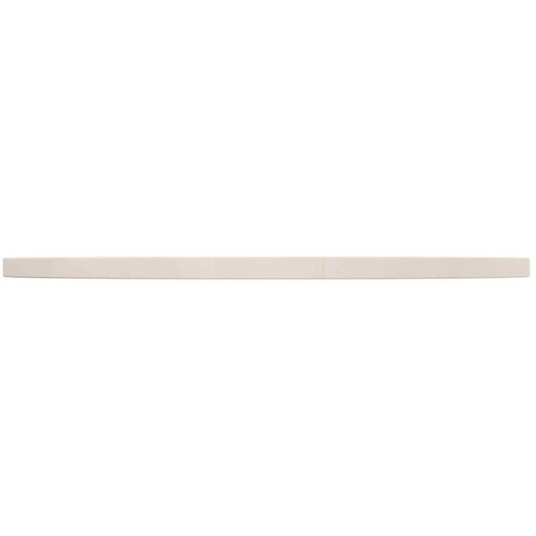 A apresentar a imagem do produto 4 de 8