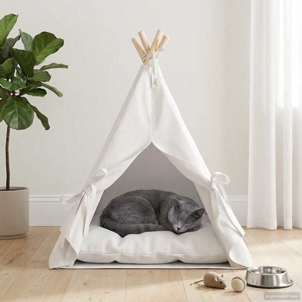 A apresentar a imagem do produto 3 de 11