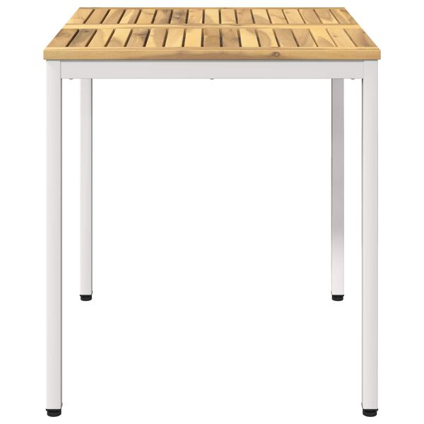 A apresentar a imagem do produto 3 de 8