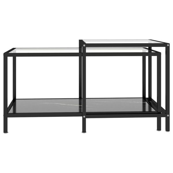 A apresentar a imagem do produto 3 de 9