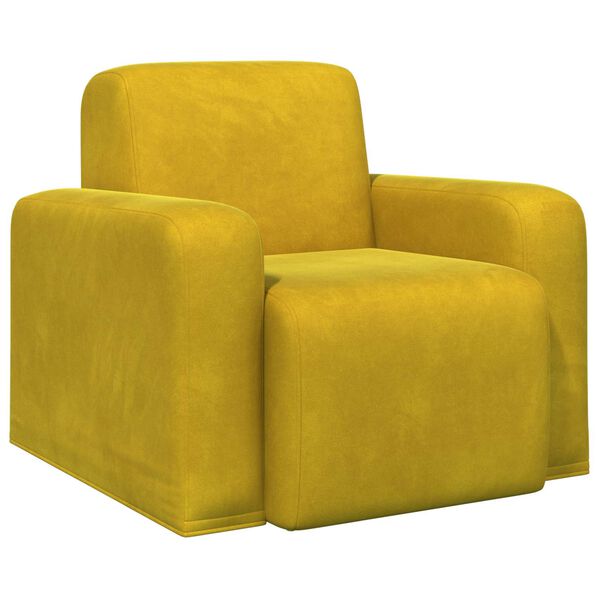 A apresentar a imagem do produto 1 de 9