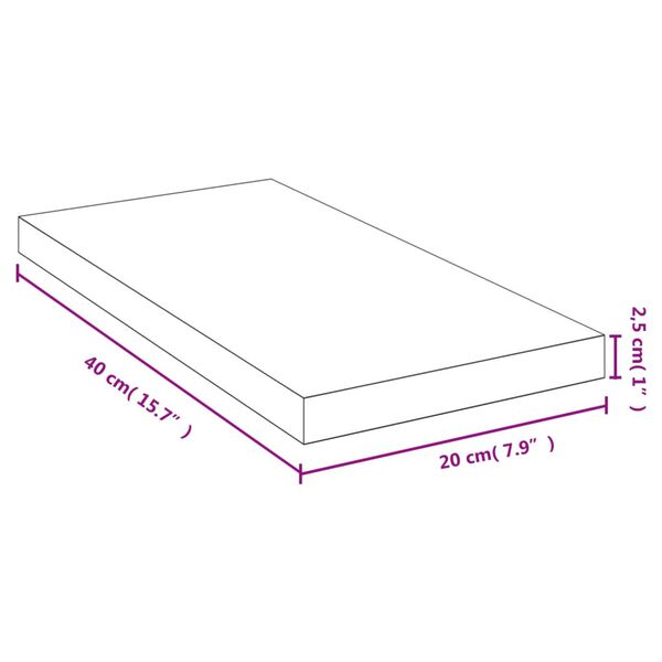 A apresentar a imagem do produto 4 de 4