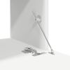 Imagem em miniatura do produto 10 de 12