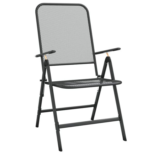 A apresentar a imagem do produto 4 de 10