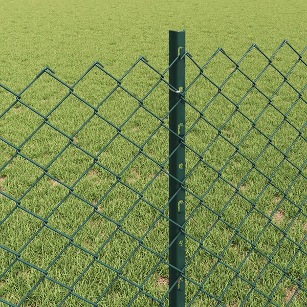 A apresentar a imagem do produto 4 de 6