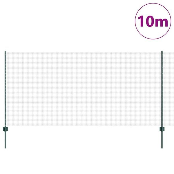 A apresentar a imagem do produto 3 de 14