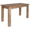 Imagem em miniatura do produto 4 de 7