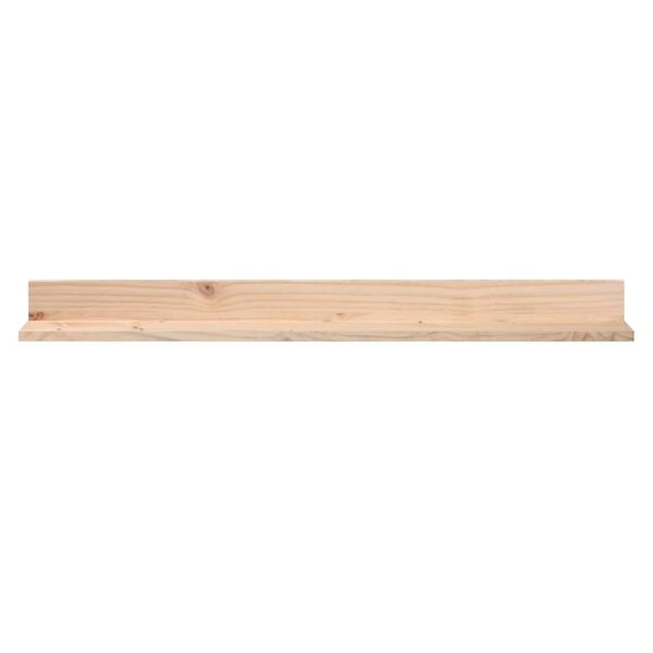 A apresentar a imagem do produto 3 de 8