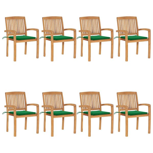 A apresentar a imagem do produto 1 de 13