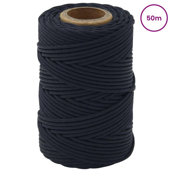 A apresentar a imagem do produto 2 de 7