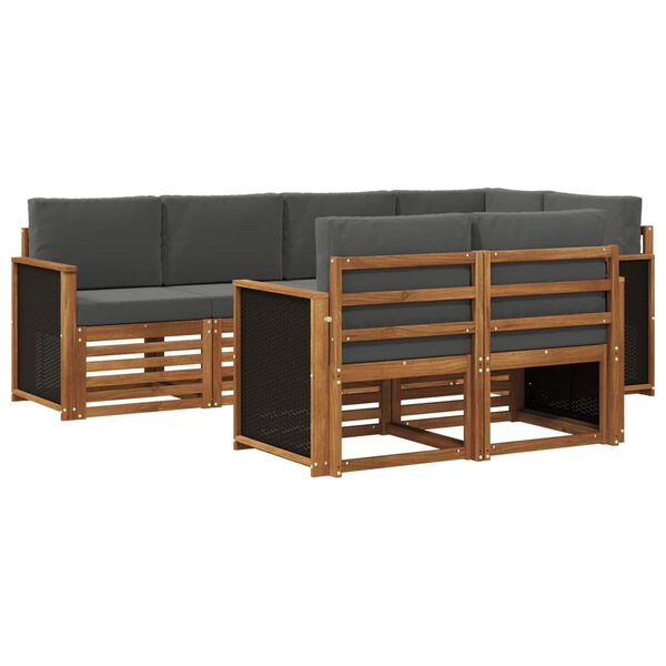 A apresentar a imagem do produto 1 de 7