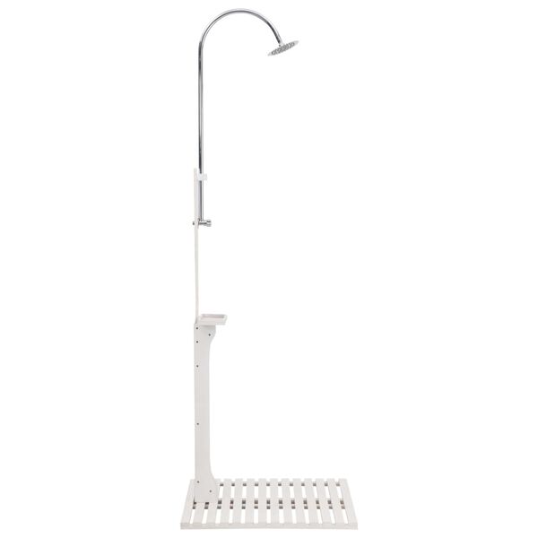 A apresentar a imagem do produto 3 de 7