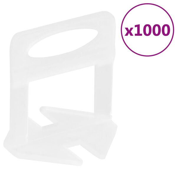 A apresentar a imagem do produto 1 de 8