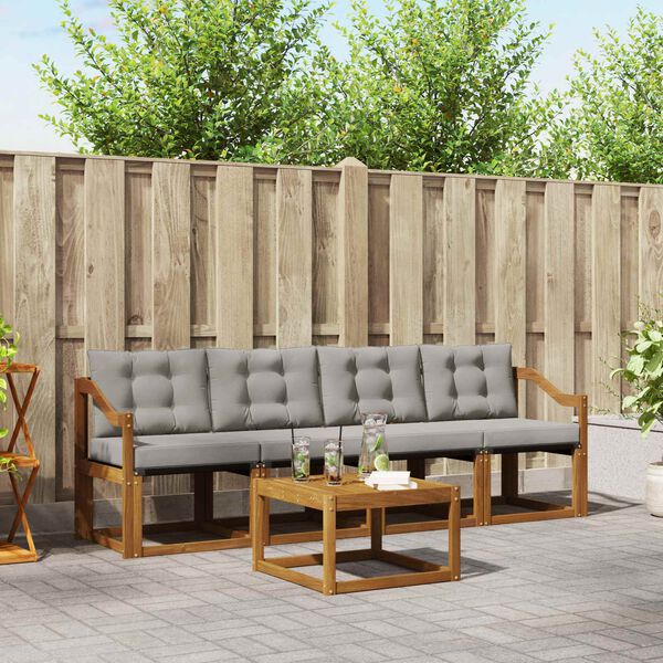 A apresentar a imagem do produto 2 de 9