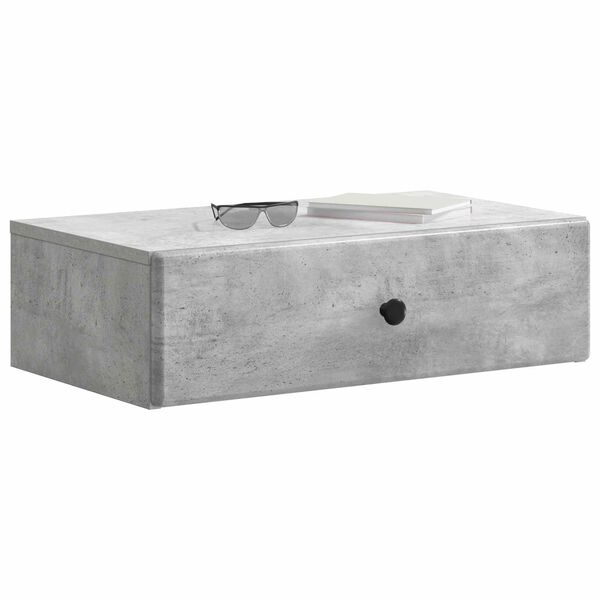 A apresentar a imagem do produto 2 de 8