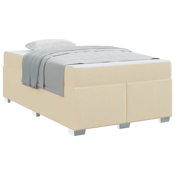 A apresentar a imagem do produto 1 de 11