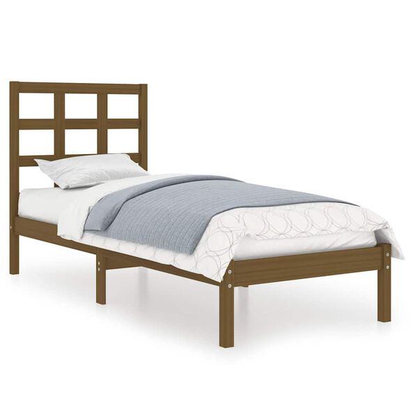 A apresentar a imagem do produto 1 de 6