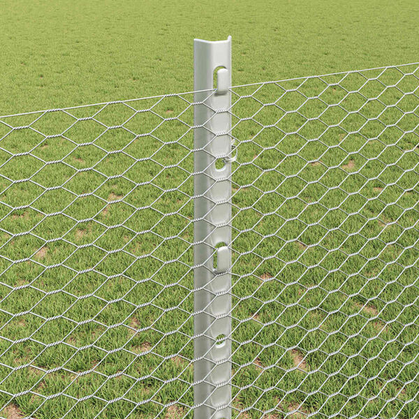 A apresentar a imagem do produto 4 de 14