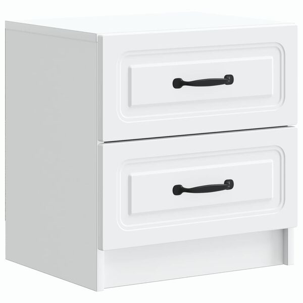 A apresentar a imagem do produto 3 de 10