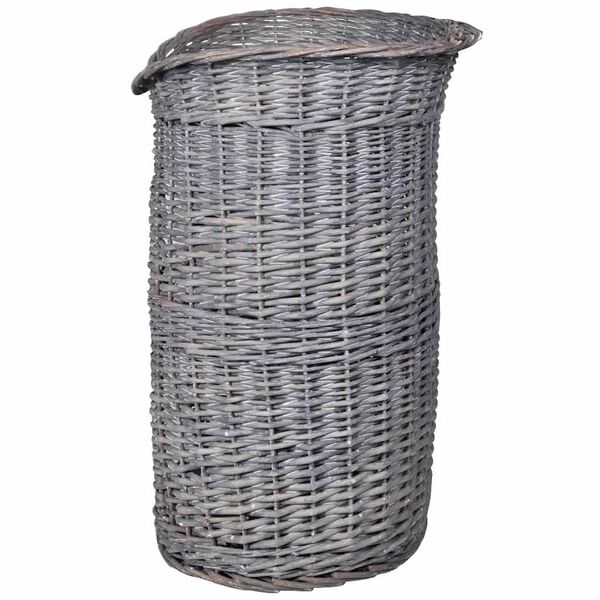 A apresentar a imagem do produto 3 de 6