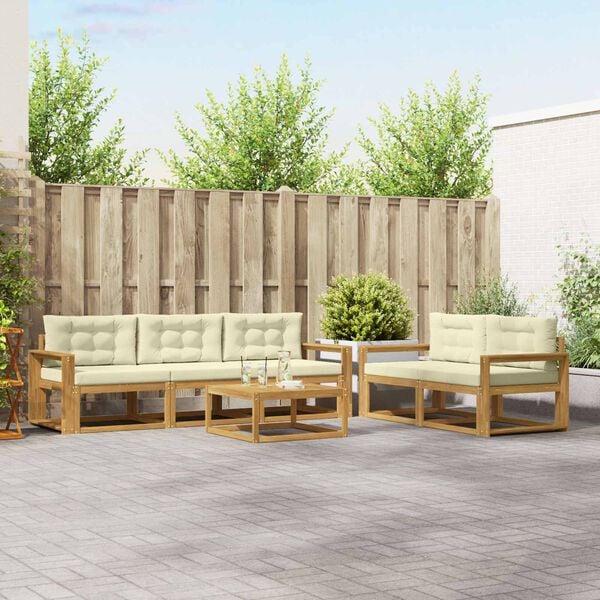 A apresentar a imagem do produto 2 de 8