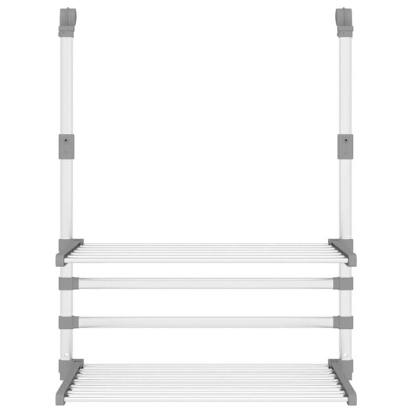 A apresentar a imagem do produto 3 de 8