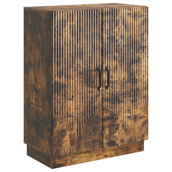 A apresentar a imagem do produto 1 de 10