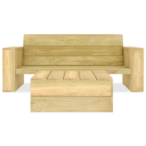 A apresentar a imagem do produto 2 de 13