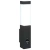 Imagem em miniatura do produto 9 de 11