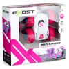 Exost Carro de acrobacias telecomandado 360 Cross II rosa