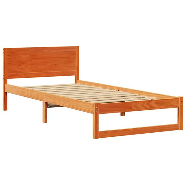 A apresentar a imagem do produto 4 de 10