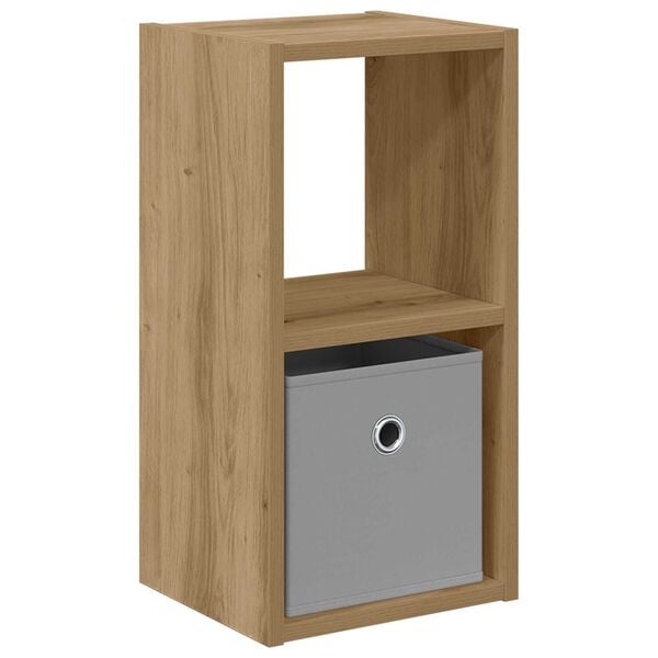 A apresentar a imagem do produto 1 de 13