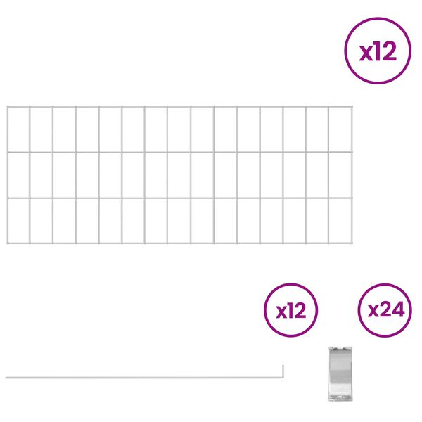 A apresentar a imagem do produto 3 de 9