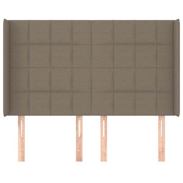A apresentar a imagem do produto 3 de 9