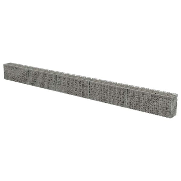 A apresentar a imagem do produto 1 de 7