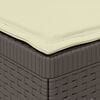 Imagem em miniatura do produto 5 de 11