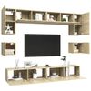 Imagem em miniatura do produto 3 de 11