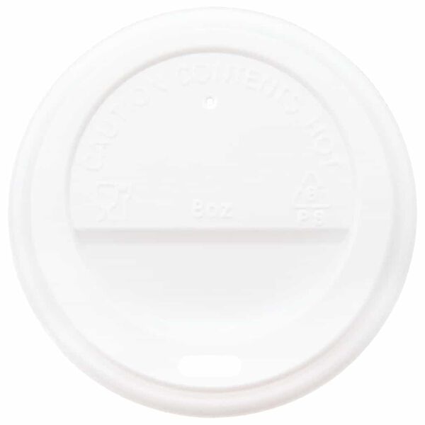 A apresentar a imagem do produto 2 de 9