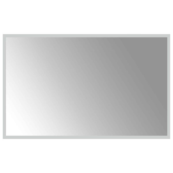 A apresentar a imagem do produto 1 de 6