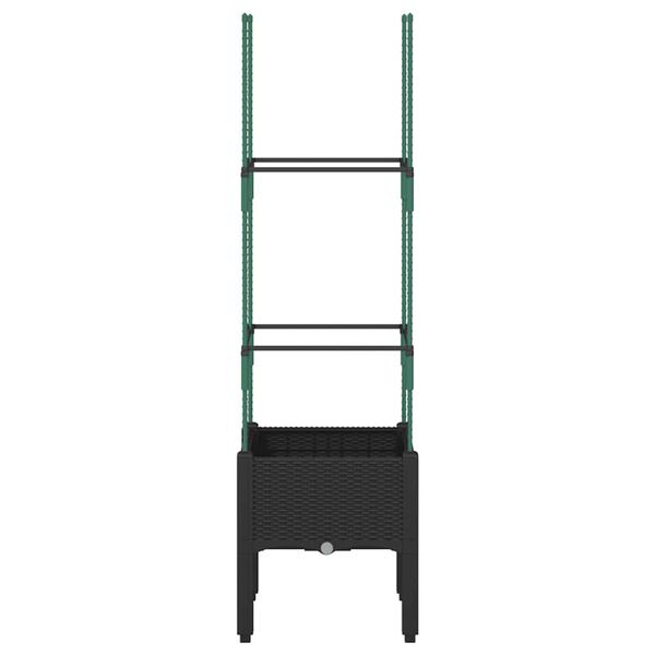 A apresentar a imagem do produto 3 de 7