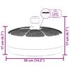 Imagem em miniatura do produto 13 de 13