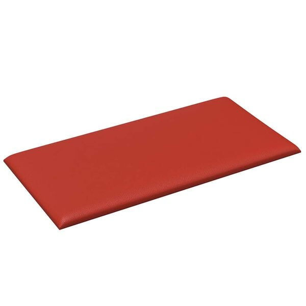 A apresentar a imagem do produto 4 de 8