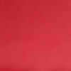 vidaXL Cadeira girat&oacute;ria Vermelho 63 x 75 x 76 cm PU